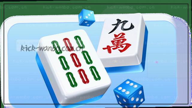 1. 微信扫码，立即联系  
2. 拨打电话，即刻沟通  
3. 邮箱留言，马上回复  
4. 点击链接，在线咨询